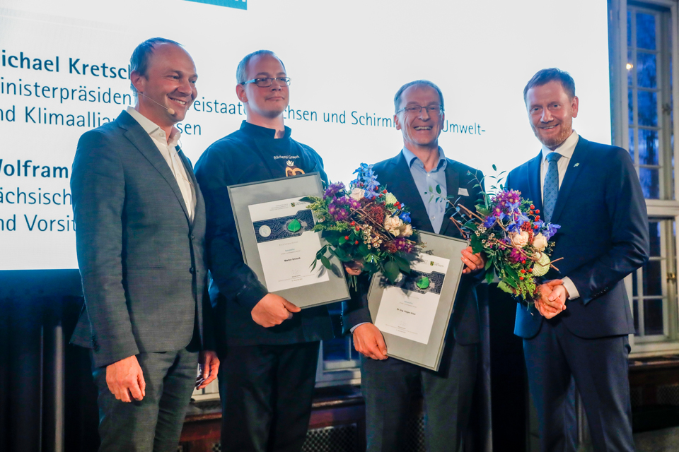 Aktuelles - GICON - Großmann Ingenieur Consult GmbH